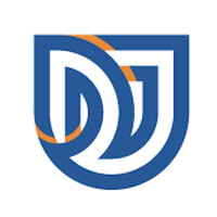 DevVaults Software logo - Similar company to Brick-D Studio