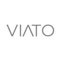 VIATO logo - Similar company to Fleet Experience