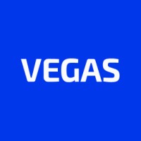 VEGAS Creative Software logo - Similar company to Edxration