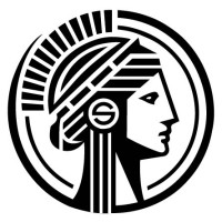 GROUPE BELLONE logo - Similar company to Zenworking