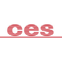 ces complete electronic systems ag logo - Similar company to E-Tec Interconnect Ag