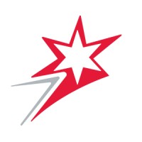 Hérémence logo - Similar company to Avocat.E.S Pour Le Climat