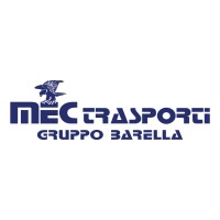 MEC TRASPORTI S.R.L. logo - Similar company to Mec Trasporti S.R.L.