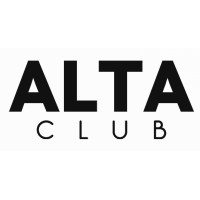 ALTA CLUB France logo - Similar company to Labase - Conseil Et Transaction