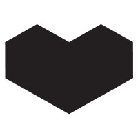 LIUKdesign logo - Similar company to Python S.R.L