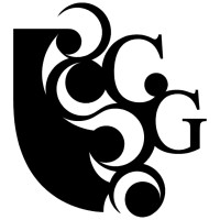 Cava Guilera logo - Similar company to Mestres
