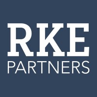 RKE Partners logo - Similar company to Dottid