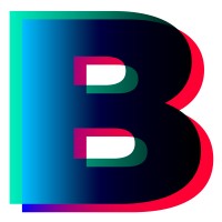 Brandatmosphere Medienkommunikation GmbH logo - Similar company to Sinnkubator