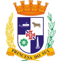 Prefeitura Municipal De Pelotas