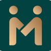 Match | ماتش logo - Similar company to Has Training Academy