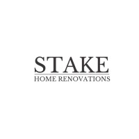 Stake Home Renovations logo - Similar company to Max Parangi Architects P.C.