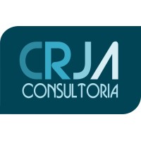 CRJA Consultoria - Recrutamento & Seleção logo - Similar company to Ausser