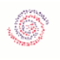 Skriptorium Global Ltd