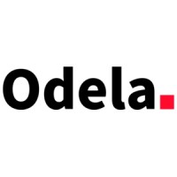 Odela Digital Marketing Agency logo - Similar company to Nilevalley Communications