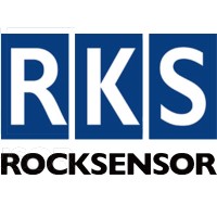 ROCKSENSOR Sàrl logo - Similar company to Rocksensor India