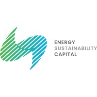 Energy Sustainability Capital (ESC) logo - Similar company to Torchpoint