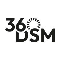 360Degrés Solutions & Management Sàrl logo - Similar company to Outline Media Solutions