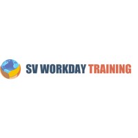 sv workday training institute logo - Similar company to Sv Workday Training