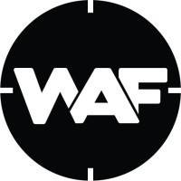 W.A. Fisher logo - Similar company to Apta Agency