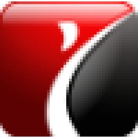 Innta Business Solutions Ltd logo - Similar company to Proveedora Arnor