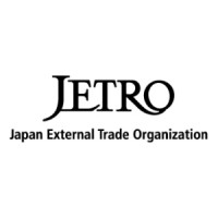 JETRO - Collaborate & Invest Japan logo - Similar company to 【公式】Jica海外協力隊