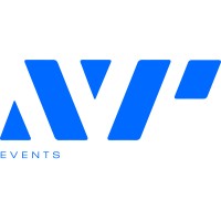 NP-Events logo - Similar company to Sis Gin