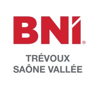 BNI Trévoux Saône Vallée logo - Similar company to Ceba-Eco