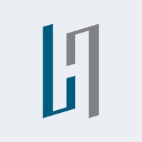 Lewin Haft Projetos em Gestão logo - Similar company to Embakeep Indústria