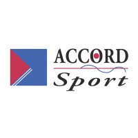 ACCORD-Sport logo - Similar company to Docone