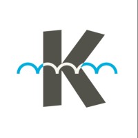 Kolstein lifestyle & boeken Schiermonnikoog logo - Similar company to Edufest