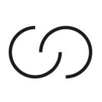 Montessori-Schule Luzern AG logo - Similar company to Corvus Partners Ag
