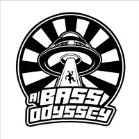 A Bass Odyssey