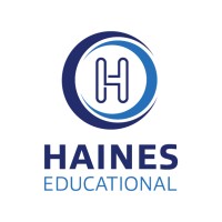 Haines Educational