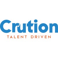 Crution Private Limited logo - Similar company to Scale Dev