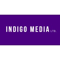 Indigo Media Ltd logo - Similar company to Origin8