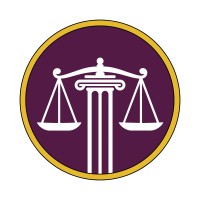 Student Legal Education Group logo - Similar company to Sproutify Law