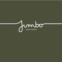 Jumbo Bakery logo - Similar company to Davidbreadhead