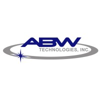ABW Technologies, Inc. logo - Similar company to Abw Technologies Sdn Bhd