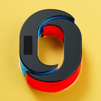 Stylo Motion Design logo - Similar company to Astronomer