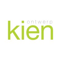 Kien Ontwerp Bv