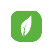 Agri Wave logo - Similar company to Agri Wave