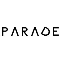 Parade Art LLC logo - Similar company to Raudesign