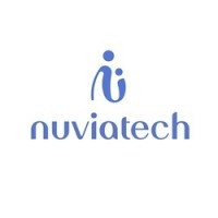 NuviaTech Devices Pvt Ltd logo - Similar company to If Medtech Pvt Ltd