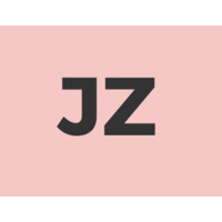 Julie Zabinski - Translation & Content Creation logo - Similar company to Jms Textservice Bv