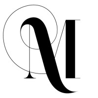 A la Maison Design logo - Similar company to M Digital Design