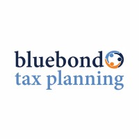 Bluebond Group logo - Similar company to The Virtual Navigators