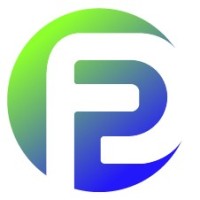 First Power Group logo - Similar company to Jiezou Power