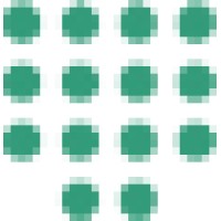 INDESISTEMAS logo - Similar company to Cuadros Electricos Y Neumaticos Sl
