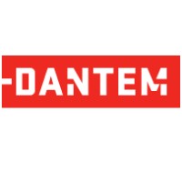 DANTEM Slovensko logo - Similar company to Dantem - The Inventory Company