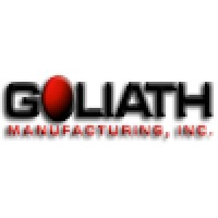 Goliath Manufacturing